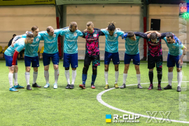 <a href="https://st.getinfootball.com/albums/1099148/694477c88d258_1920.jpg" target="_blank">Завантажити оригінал</a>