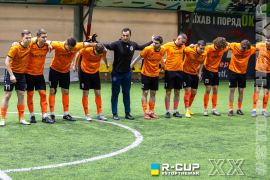 <a href="https://st.getinfootball.com/albums/1099148/694477c9a8582_1920.jpg" target="_blank">Завантажити оригінал</a>