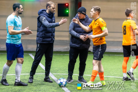 <a href="https://st.getinfootball.com/albums/1099148/694477caa2f41_1920.jpg" target="_blank">Завантажити оригінал</a>