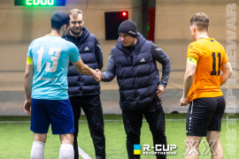 <a href="https://st.getinfootball.com/albums/1099148/694477cd58fae_1920.jpg" target="_blank">Завантажити оригінал</a>