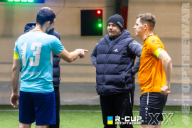 <a href="https://st.getinfootball.com/albums/1099148/694477cf5a49e_1920.jpg" target="_blank">Завантажити оригінал</a>