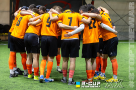<a href="https://st.getinfootball.com/albums/1099148/694477d019a6e_1920.jpg" target="_blank">Завантажити оригінал</a>