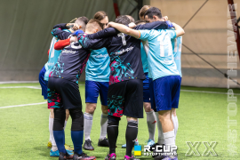 <a href="https://st.getinfootball.com/albums/1099148/694477d0da201_1920.jpg" target="_blank">Завантажити оригінал</a>