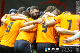 <a href="https://st.getinfootball.com/albums/1099148/694477d35f927_1920.jpg" target="_blank">Завантажити оригінал</a>
