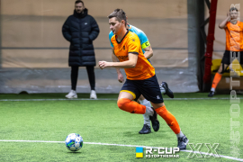 <a href="https://st.getinfootball.com/albums/1099148/694477d560f25_1920.jpg" target="_blank">Завантажити оригінал</a>