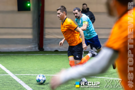 <a href="https://st.getinfootball.com/albums/1099148/694477d66d78a_1920.jpg" target="_blank">Завантажити оригінал</a>
