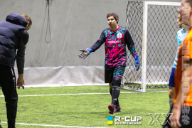 <a href="https://st.getinfootball.com/albums/1099148/694477d73df33_1920.jpg" target="_blank">Завантажити оригінал</a>