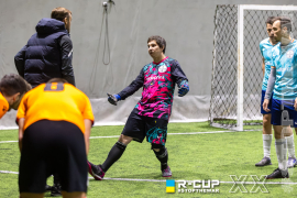 <a href="https://st.getinfootball.com/albums/1099148/694477d801d8b_1920.jpg" target="_blank">Завантажити оригінал</a>