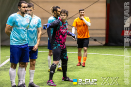 <a href="https://st.getinfootball.com/albums/1099148/694477d8b672d_1920.jpg" target="_blank">Завантажити оригінал</a>