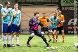 <a href="https://st.getinfootball.com/albums/1099148/694477d974dc2_1920.jpg" target="_blank">Завантажити оригінал</a>