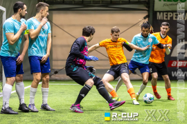 <a href="https://st.getinfootball.com/albums/1099148/694477db65f19_1920.jpg" target="_blank">Завантажити оригінал</a>