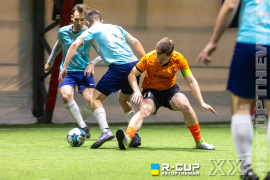 <a href="https://st.getinfootball.com/albums/1099148/694477dd625bc_1920.jpg" target="_blank">Завантажити оригінал</a>
