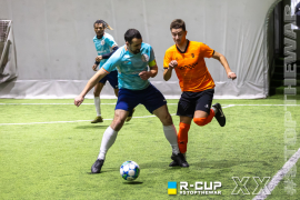 <a href="https://st.getinfootball.com/albums/1099148/694477df62ebf_1920.jpg" target="_blank">Завантажити оригінал</a>