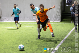 <a href="https://st.getinfootball.com/albums/1099148/694477e15fd73_1920.jpg" target="_blank">Завантажити оригінал</a>