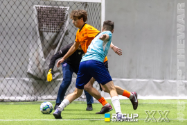 <a href="https://st.getinfootball.com/albums/1099148/694477e3627ba_1920.jpg" target="_blank">Завантажити оригінал</a>
