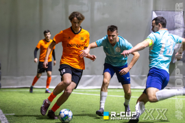 <a href="https://st.getinfootball.com/albums/1099148/694477e65a61e_1920.jpg" target="_blank">Завантажити оригінал</a>