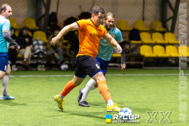 <a href="https://st.getinfootball.com/albums/1099148/694477e85b363_1920.jpg" target="_blank">Завантажити оригінал</a>