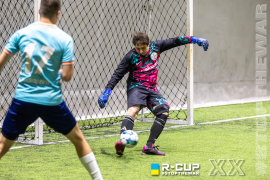 <a href="https://st.getinfootball.com/albums/1099148/694477ea5c948_1920.jpg" target="_blank">Завантажити оригінал</a>