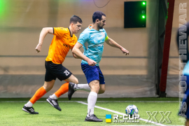 <a href="https://st.getinfootball.com/albums/1099148/694477ec5efc7_1920.jpg" target="_blank">Завантажити оригінал</a>