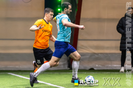 <a href="https://st.getinfootball.com/albums/1099148/694477ee57e5f_1920.jpg" target="_blank">Завантажити оригінал</a>
