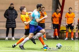 <a href="https://st.getinfootball.com/albums/1099148/694477f062470_1920.jpg" target="_blank">Завантажити оригінал</a>