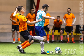 <a href="https://st.getinfootball.com/albums/1099148/694477f25a60f_1920.jpg" target="_blank">Завантажити оригінал</a>