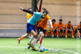 <a href="https://st.getinfootball.com/albums/1099148/694477f45c1b6_1920.jpg" target="_blank">Завантажити оригінал</a>