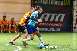<a href="https://st.getinfootball.com/albums/1099148/694477f6591a6_1920.jpg" target="_blank">Завантажити оригінал</a>