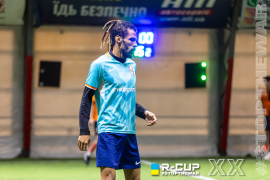 <a href="https://st.getinfootball.com/albums/1099148/694477f85a393_1920.jpg" target="_blank">Завантажити оригінал</a>