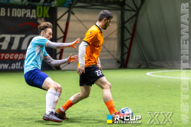 <a href="https://st.getinfootball.com/albums/1099148/694477fa5ef5c_1920.jpg" target="_blank">Завантажити оригінал</a>