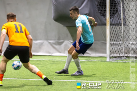 <a href="https://st.getinfootball.com/albums/1099148/694477fc5c9d4_1920.jpg" target="_blank">Завантажити оригінал</a>