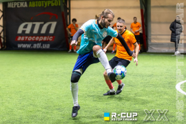 <a href="https://st.getinfootball.com/albums/1099148/694477fd2a594_1920.jpg" target="_blank">Завантажити оригінал</a>