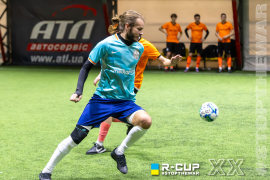 <a href="https://st.getinfootball.com/albums/1099148/694477fe20f2b_1920.jpg" target="_blank">Завантажити оригінал</a>