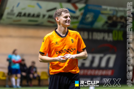 <a href="https://st.getinfootball.com/albums/1099148/694477fee984f_1920.jpg" target="_blank">Завантажити оригінал</a>