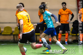 <a href="https://st.getinfootball.com/albums/1099148/694478015f435_1920.jpg" target="_blank">Завантажити оригінал</a>