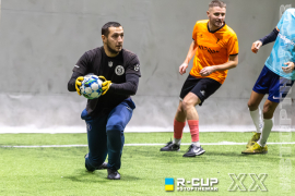 <a href="https://st.getinfootball.com/albums/1099148/694478036604d_1920.jpg" target="_blank">Завантажити оригінал</a>