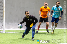 <a href="https://st.getinfootball.com/albums/1099148/694478043b0f2_1920.jpg" target="_blank">Завантажити оригінал</a>