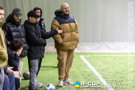 <a href="https://st.getinfootball.com/albums/1099148/694478065a57a_1920.jpg" target="_blank">Завантажити оригінал</a>