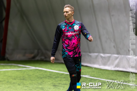 <a href="https://st.getinfootball.com/albums/1099148/69447808294a9_1920.jpg" target="_blank">Завантажити оригінал</a>