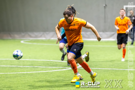 <a href="https://st.getinfootball.com/albums/1099148/69447808d53b3_1920.jpg" target="_blank">Завантажити оригінал</a>