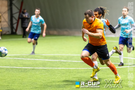 <a href="https://st.getinfootball.com/albums/1099148/6944780b5f162_1920.jpg" target="_blank">Завантажити оригінал</a>