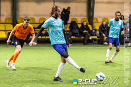 <a href="https://st.getinfootball.com/albums/1099148/6944780d6c54f_1920.jpg" target="_blank">Завантажити оригінал</a>