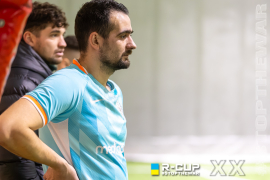 <a href="https://st.getinfootball.com/albums/1099148/6944780f65ddd_1920.jpg" target="_blank">Завантажити оригінал</a>