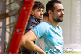 <a href="https://st.getinfootball.com/albums/1099148/6944781167bd3_1920.jpg" target="_blank">Завантажити оригінал</a>