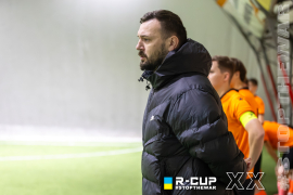 <a href="https://st.getinfootball.com/albums/1099148/6944781361565_1920.jpg" target="_blank">Завантажити оригінал</a>