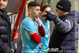 <a href="https://st.getinfootball.com/albums/1099148/6944781568dd0_1920.jpg" target="_blank">Завантажити оригінал</a>