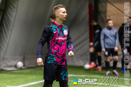 <a href="https://st.getinfootball.com/albums/1099148/694478175c740_1920.jpg" target="_blank">Завантажити оригінал</a>