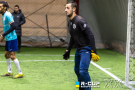 <a href="https://st.getinfootball.com/albums/1099148/694478195f1f0_1920.jpg" target="_blank">Завантажити оригінал</a>
