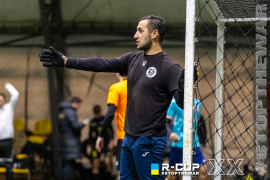 <a href="https://st.getinfootball.com/albums/1099148/6944781b614de_1920.jpg" target="_blank">Завантажити оригінал</a>