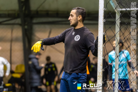 <a href="https://st.getinfootball.com/albums/1099148/6944781d6000b_1920.jpg" target="_blank">Завантажити оригінал</a>